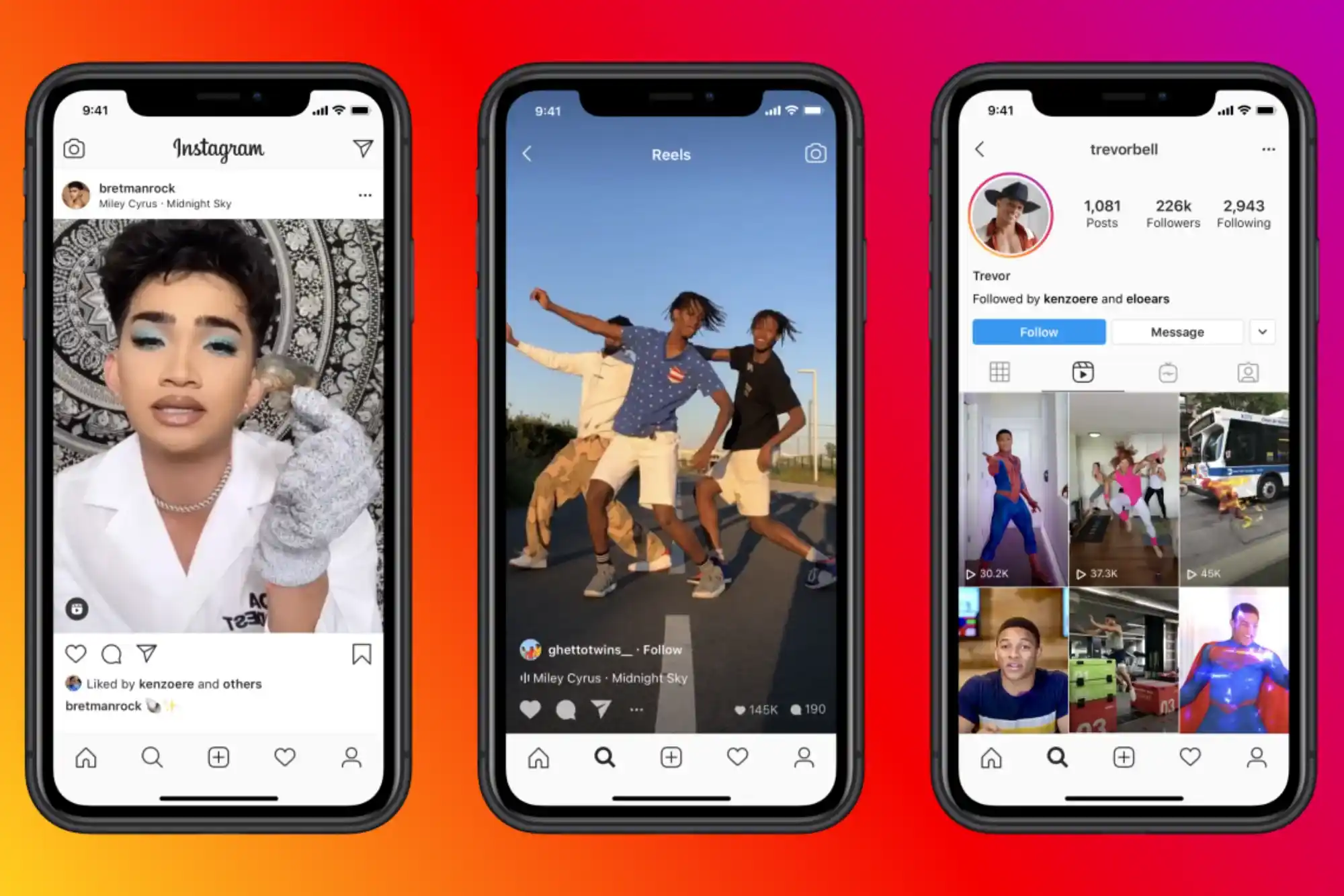 Additional Tips for Adding Music to Instagram Stories