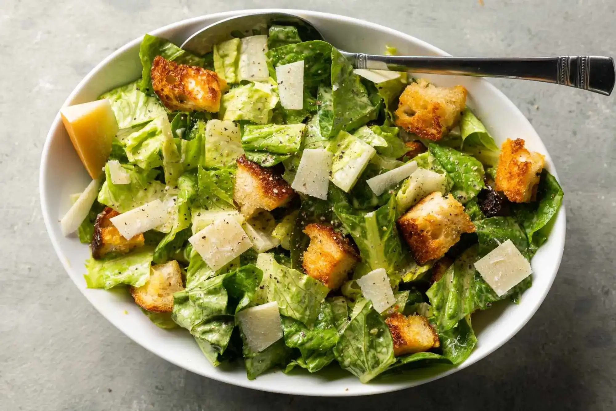 Roasted Chicken Caesar Salad Wawa Calories