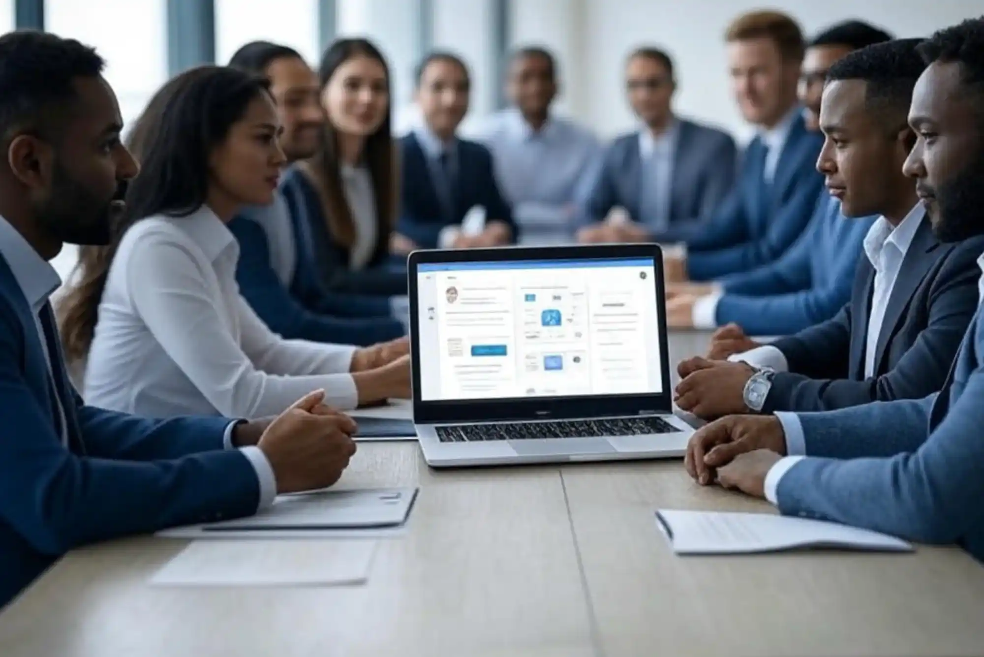 Which Time Tracker is Best for Agile Teams