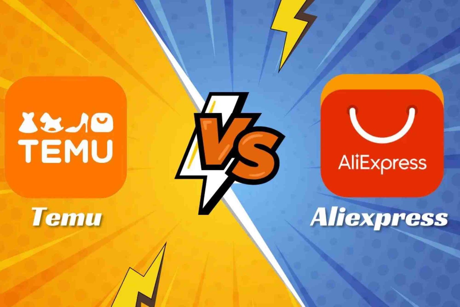 كيف أبدأ البيع على تيمو؟