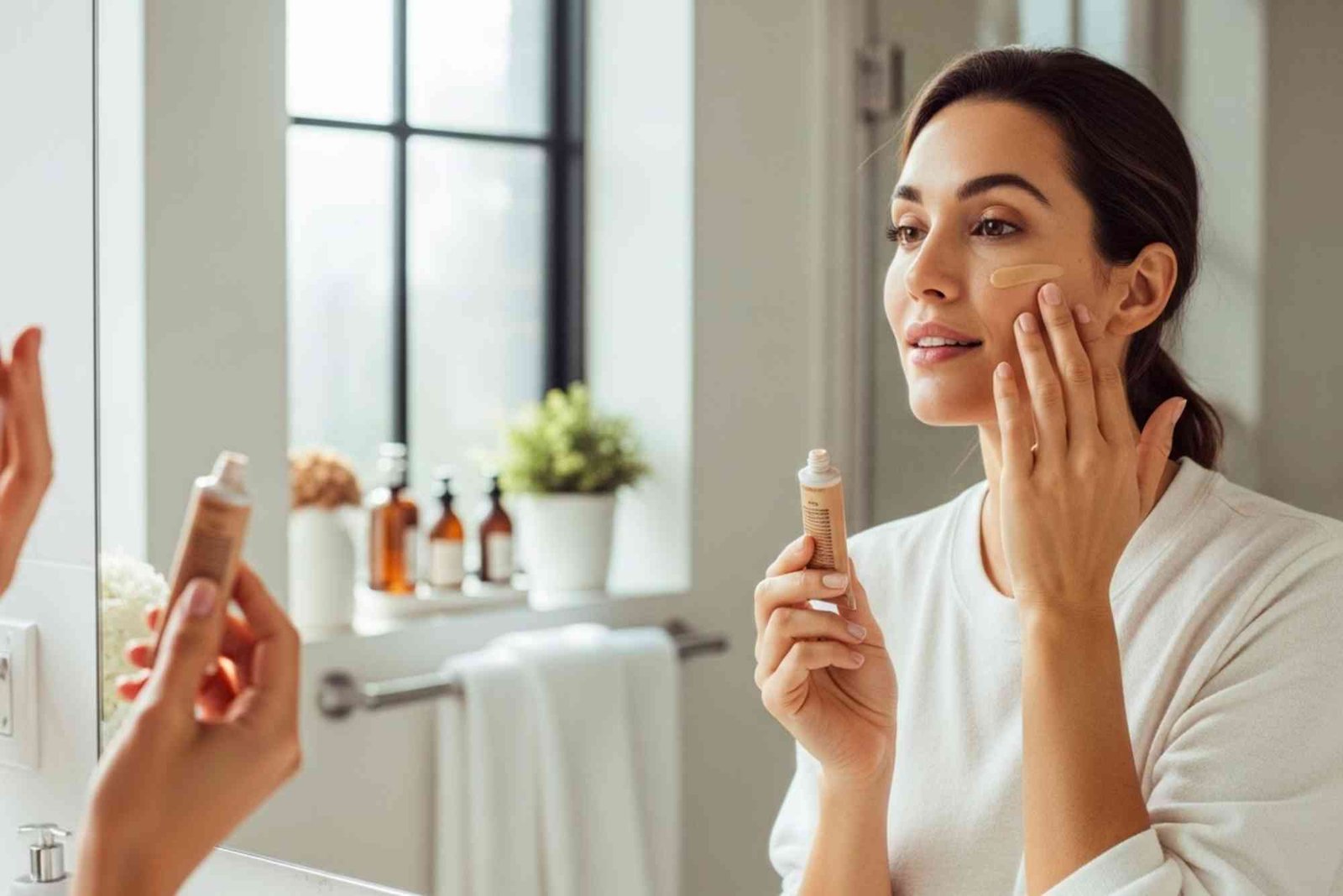 Best Beauty Hacks for Everyday Use