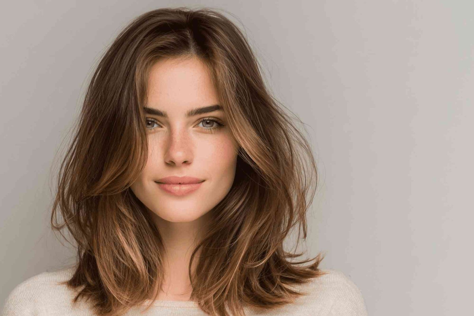 Best Hairstyles for Stylish Look