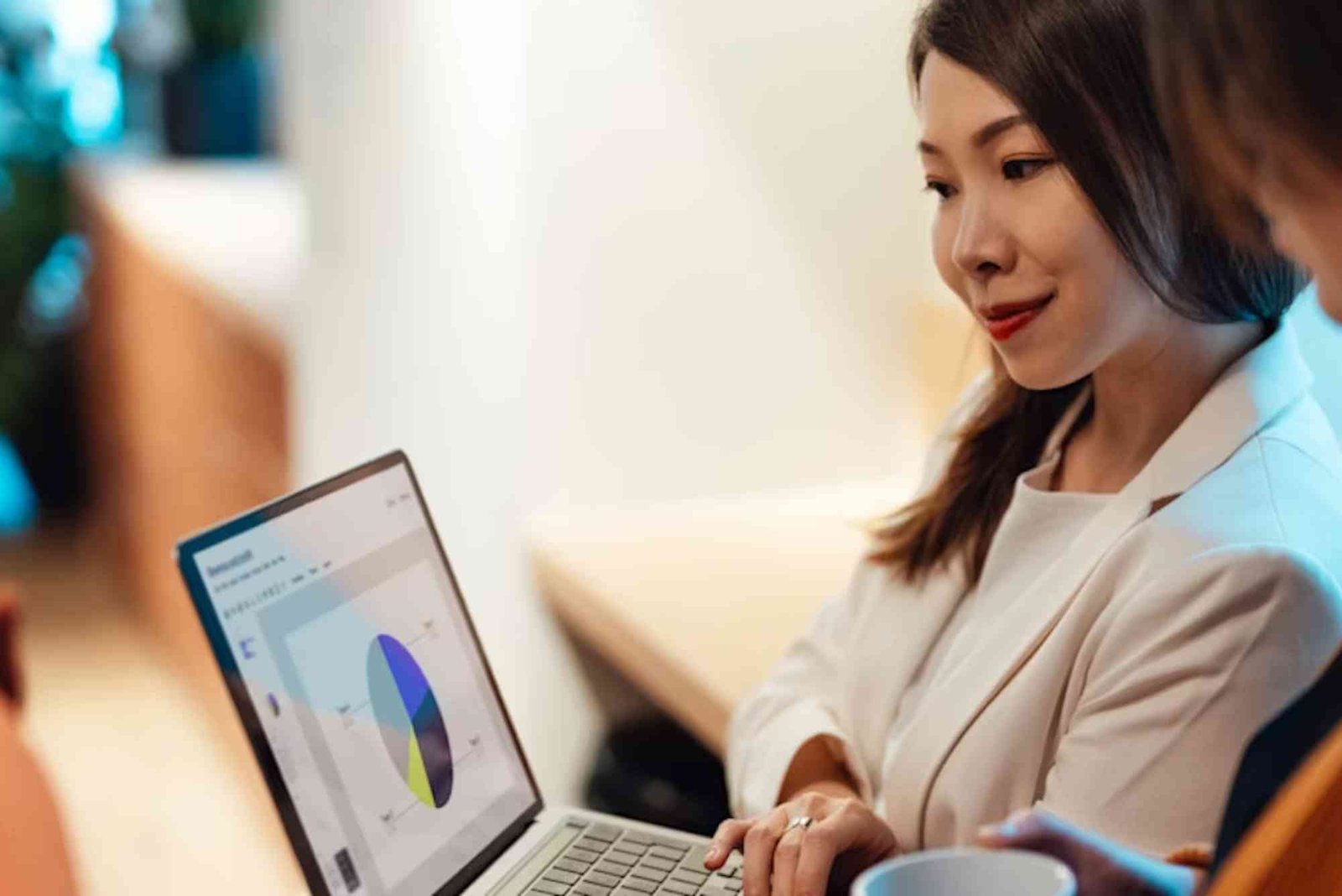 Best Tools for Business Data Analysis and Reporting