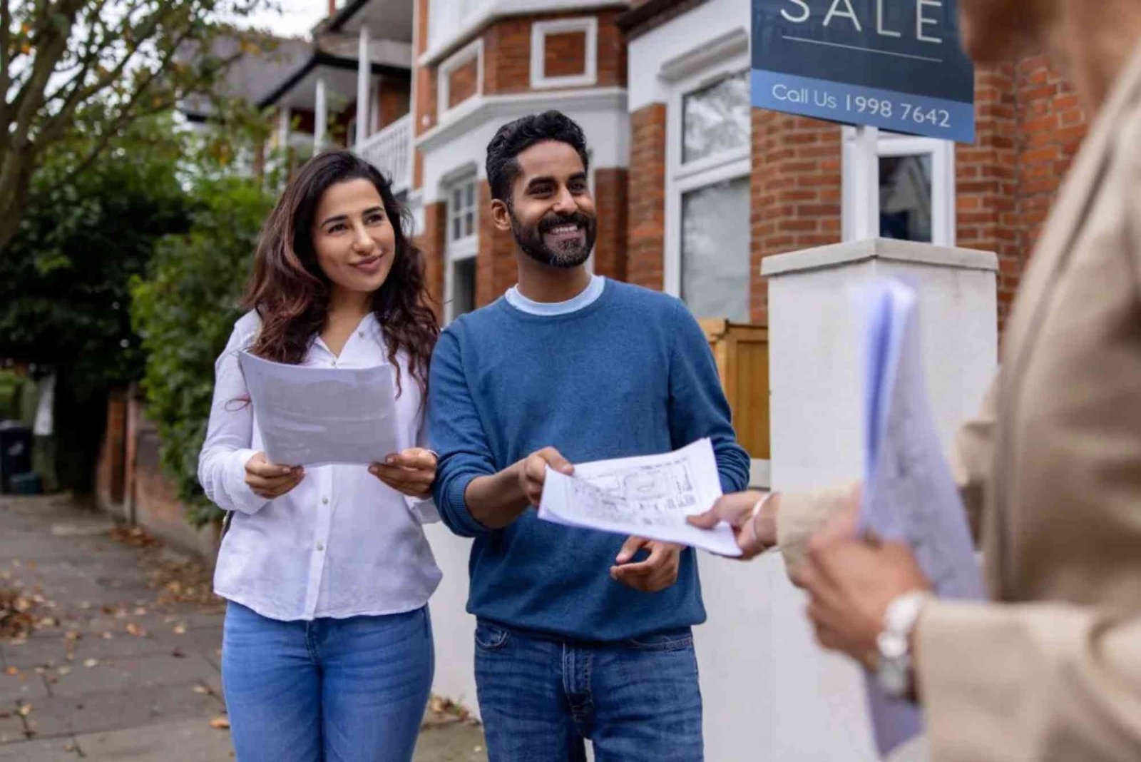 Best Real Estate Tips for Practical Long Term Investing