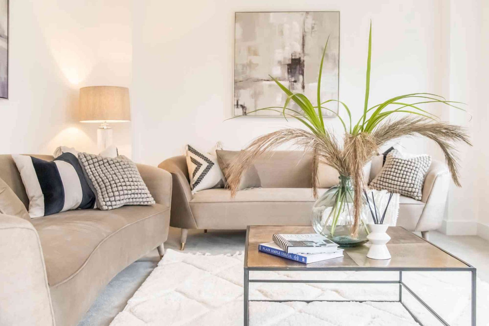 Top Property Features That Support Higher Resale Value