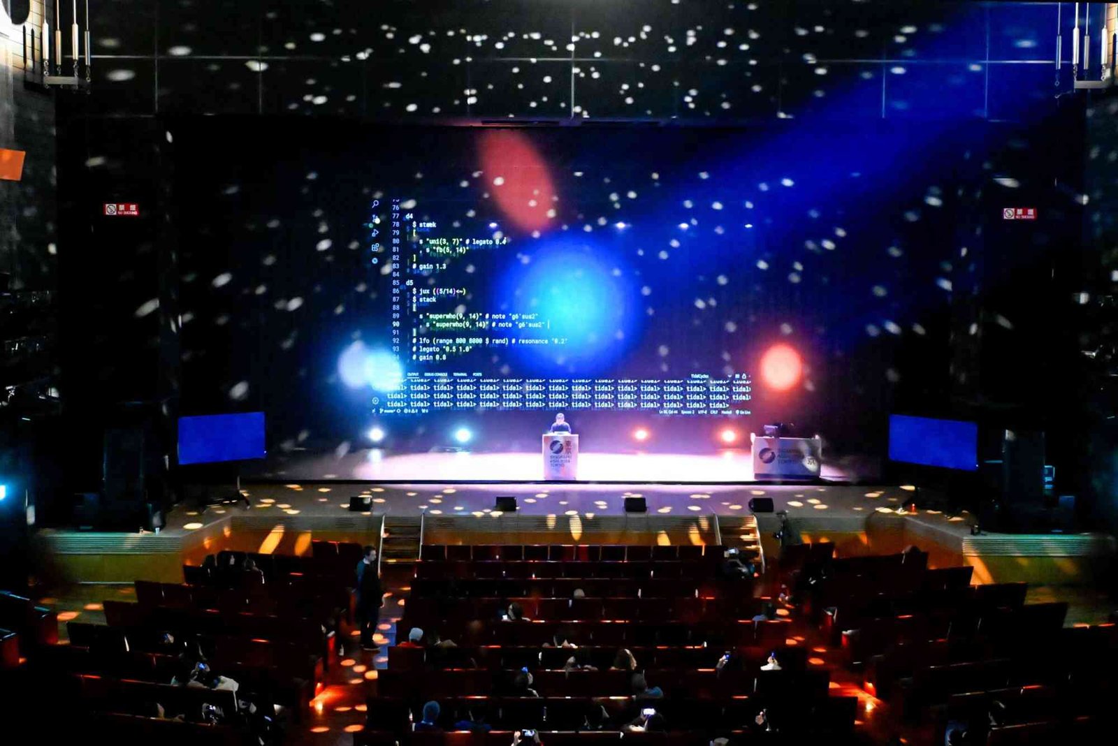 Best Entertainment Formats for Easy Audience Reach