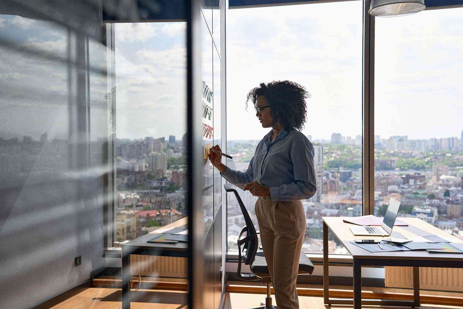 How to Build an Entertainment Content Strategy That Works