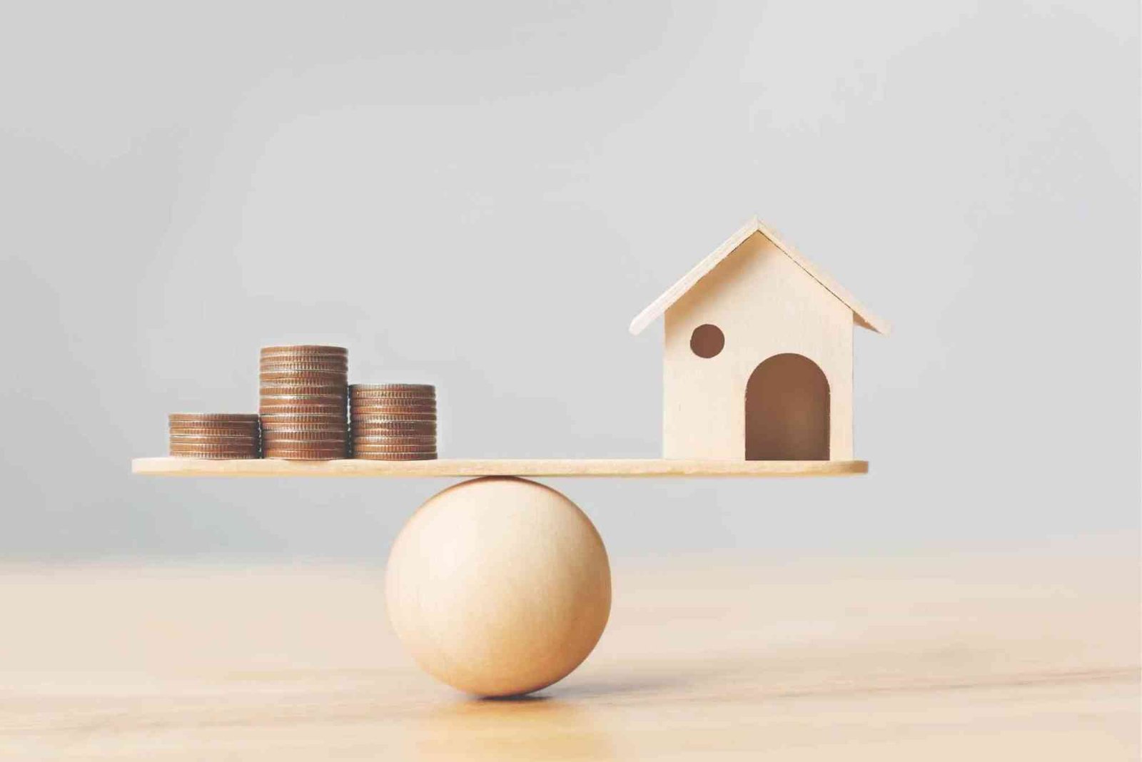 How to Create Better Results from Property Ownership