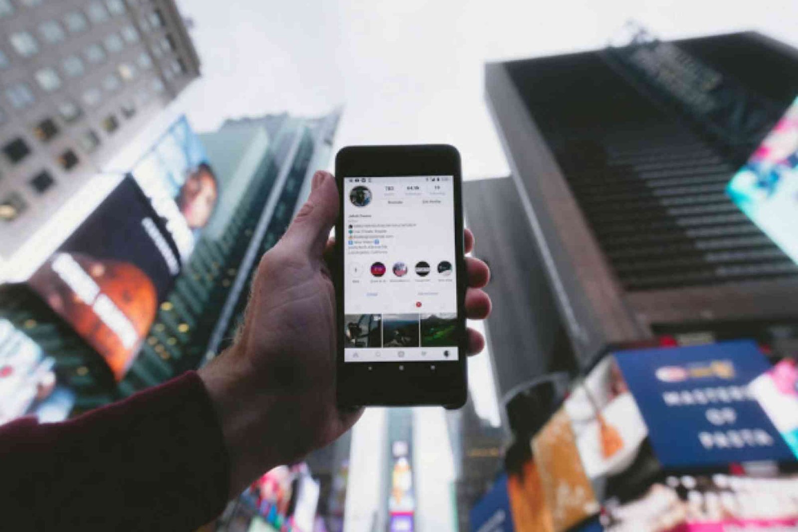 Top Entertainment Topics That Keep Traffic Growing