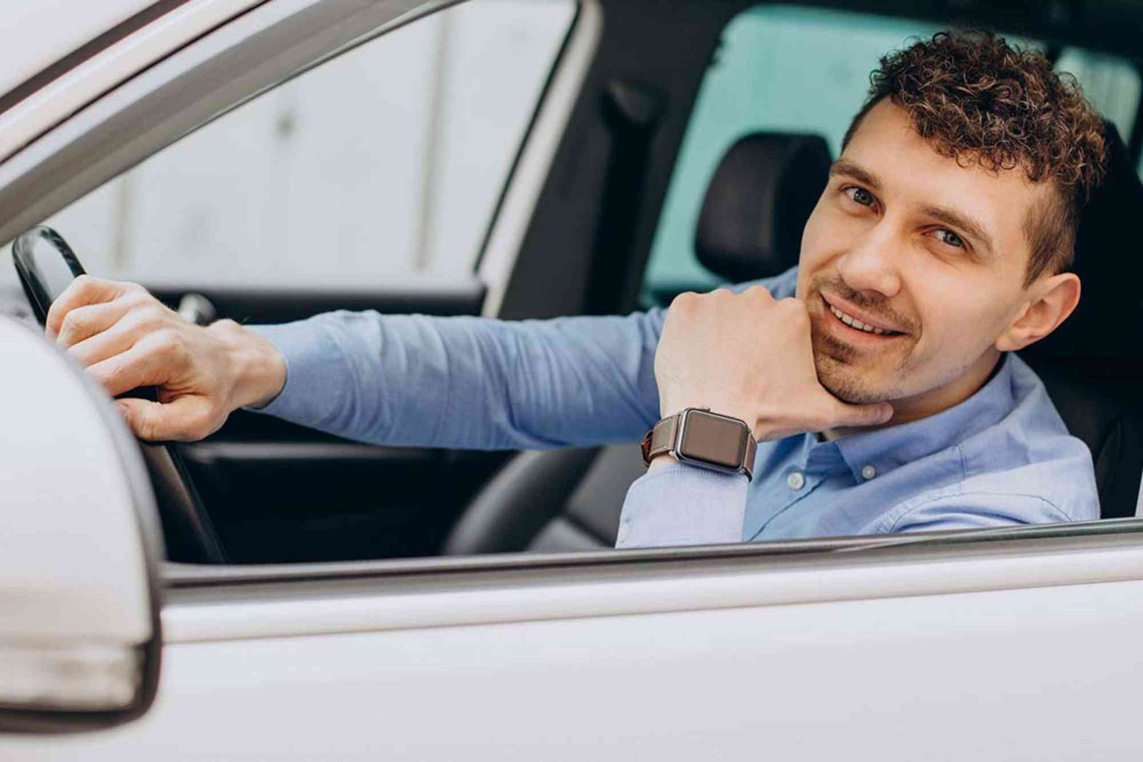 Best Automobile Advice for Smarter Vehicle Upkeep
