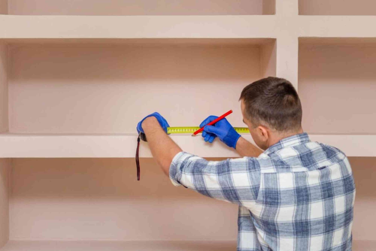 Cabinet Restoration in Kansas City, MO