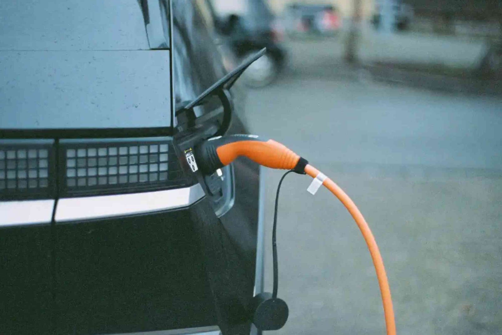 How to Reduce Automobile Problems with Better Habits